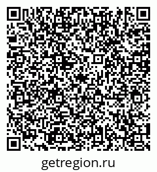 79630003111