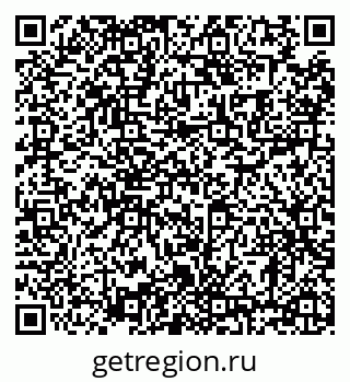 79630003112