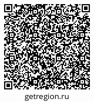 79630003113