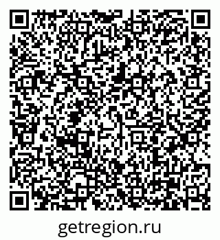 79630003114