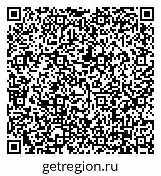 79630003115