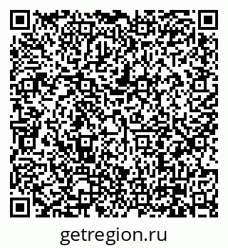 79630003116