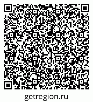 79630003117
