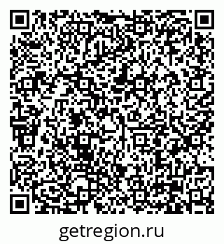 79630003118