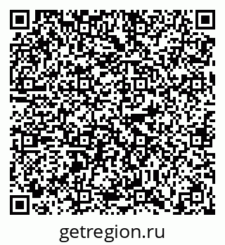 79630003119