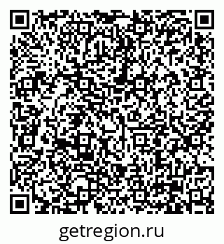 79630003120