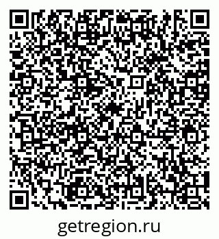 79630003121