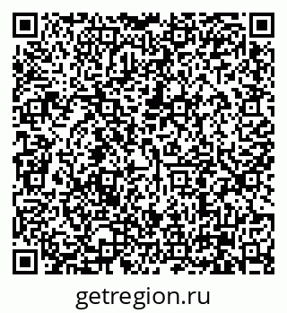 79630003122