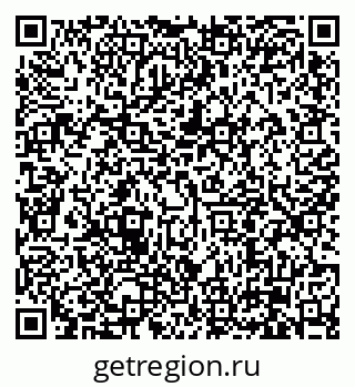 79630003123