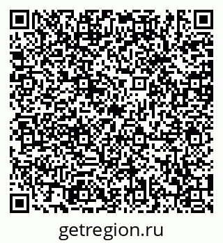 79630003124