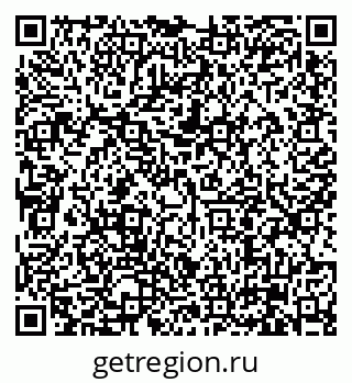 79630003126