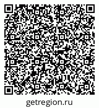 79630003127