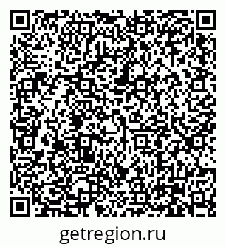 79630003128