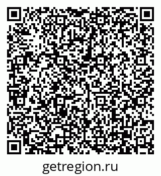79630003129