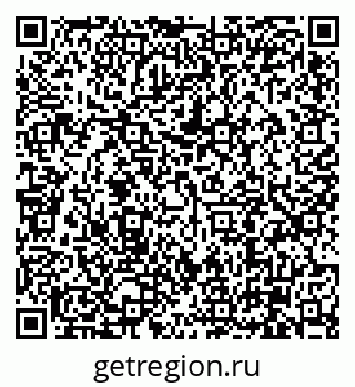79630003131