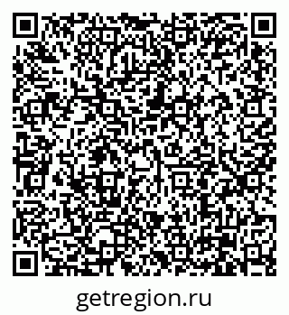 79630003132