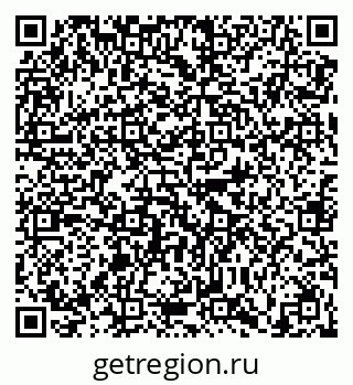 79630003133