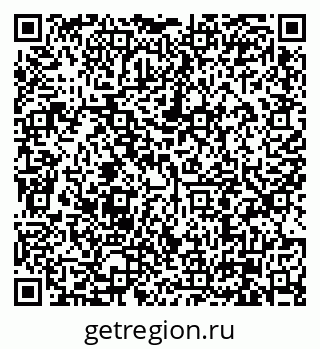 79630003134