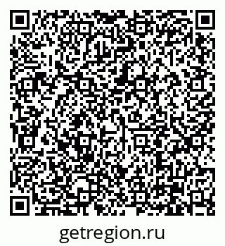 79630003135