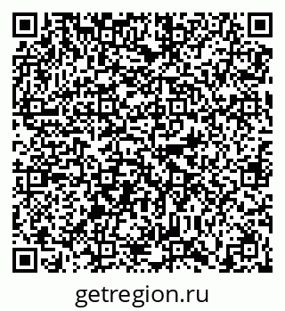 79630003136