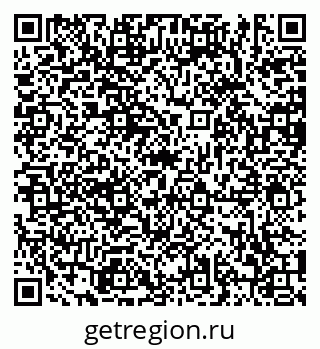 79630003137