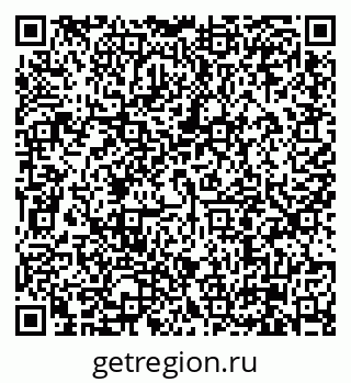 79630003138