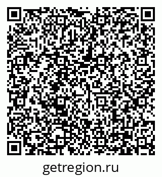 79630003140