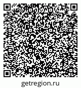 79630003141