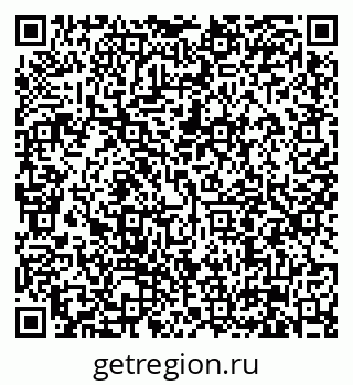 79630003142
