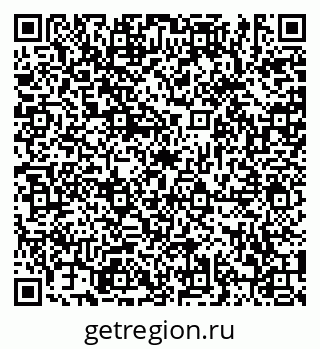 79630003144