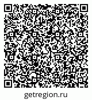 79630003145