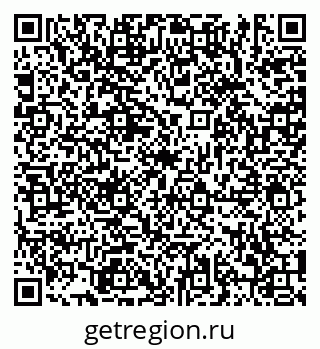 79630003146