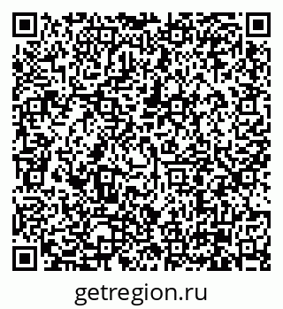 79630003148
