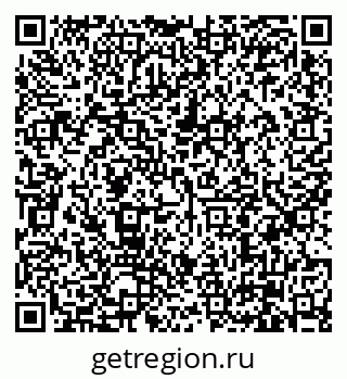 79630003150