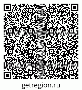 79630003151