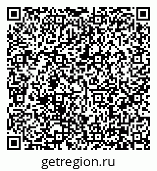 79630003153