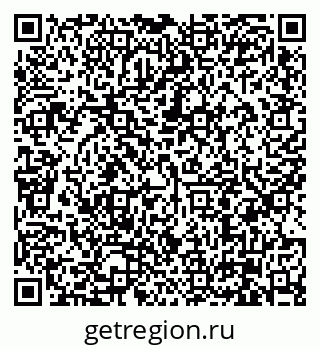 79630003154