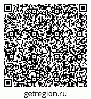 79630003155