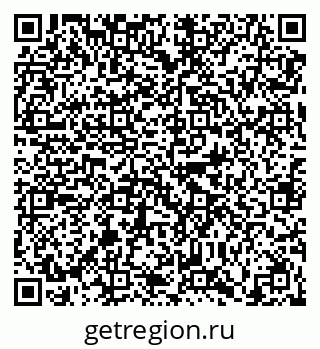 79630003156