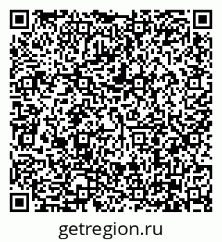 79630003157