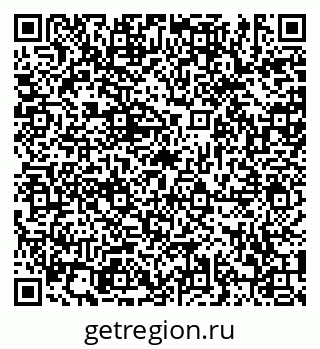 79630003158