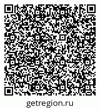 79630003159