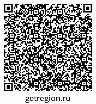79630003161