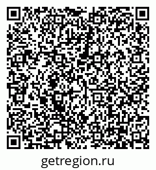 79630003163