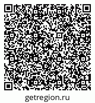 79630003164