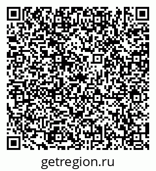 79630003165