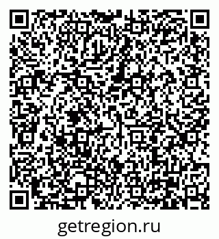 79630003166