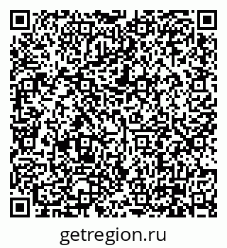 79630003168