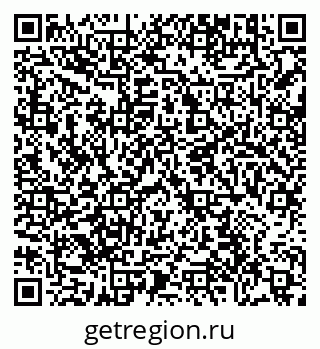 79630003169