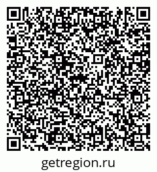 79630003170